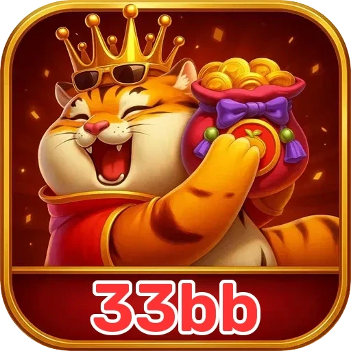 33bb: Por Que Este Site de Jogos é a Sua Melhor Escolha para Apostar