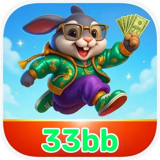 33bb Login: A Chave Para A Melhor Experiência de Jogos Online