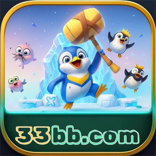 33bb.com Logo