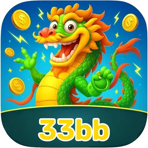 33bb: Descubra Como Facilitar Seus Pagamentos na Plataforma de Jogos