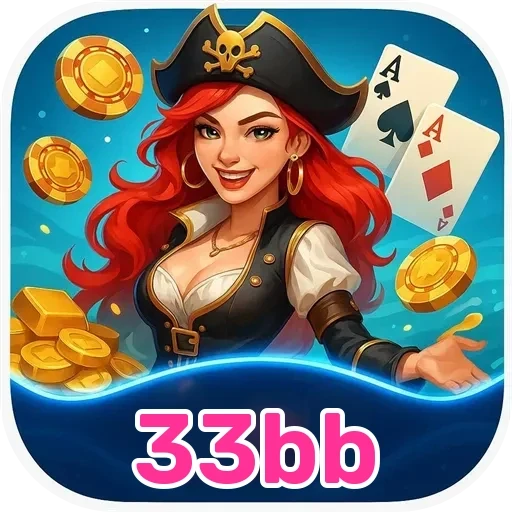 33bb: Descubra Como a Plataforma Transforma Sua Experiência em Jogos