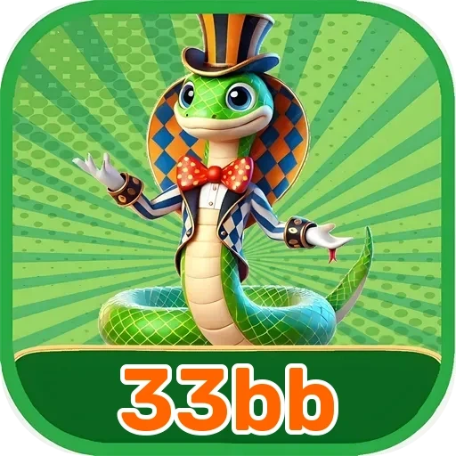 33bb: Descubra a Segurança que Faz a Diferença nos Jogos