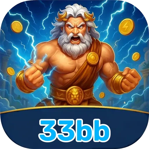 33bb: Atrações Imperdíveis das Caça-Níqueis Brasileiras