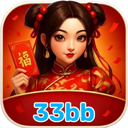 33bb: Descubra Como o Suporte 24/7 Pode Transformar Sua Experiência de Jogo