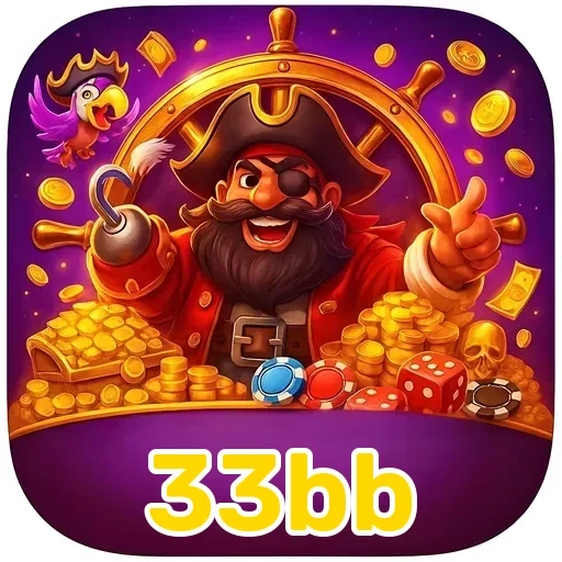 33bb VIP: Benefícios Imperdíveis para Jogadores Engajados!